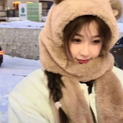 黑百合小区