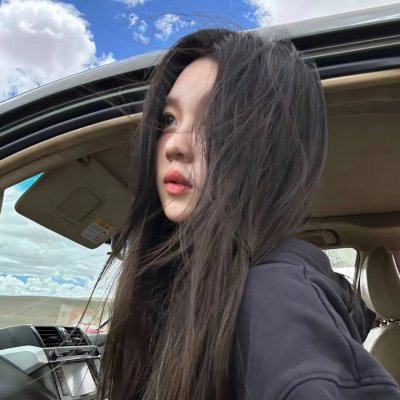印度艳后