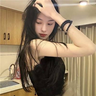 德州女巫