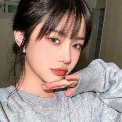 名侦探柯南：零的执行人