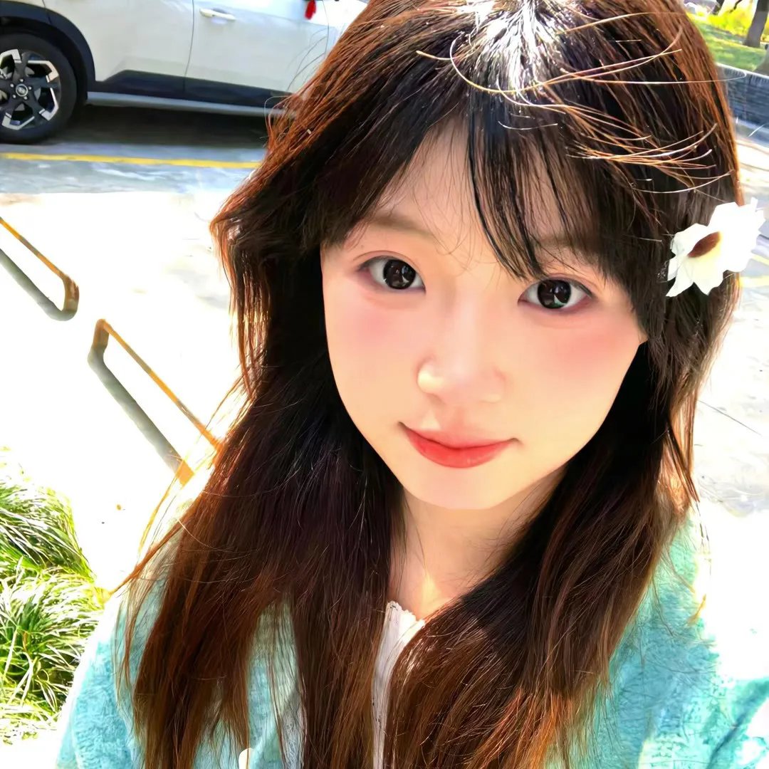 林都奇谭
