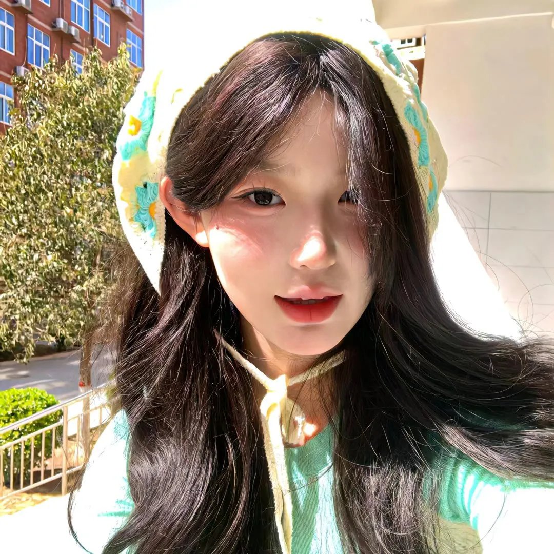 情狱