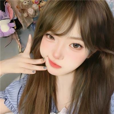 死亡潜艇