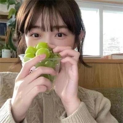 田间的少年 第二季