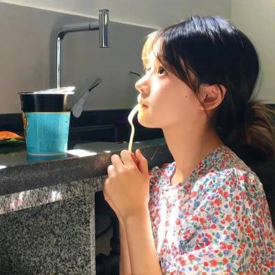 芒果新生班·搭档季