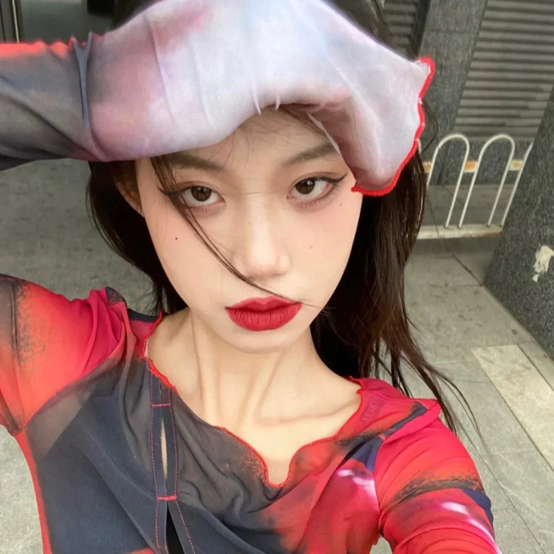 活著的世界