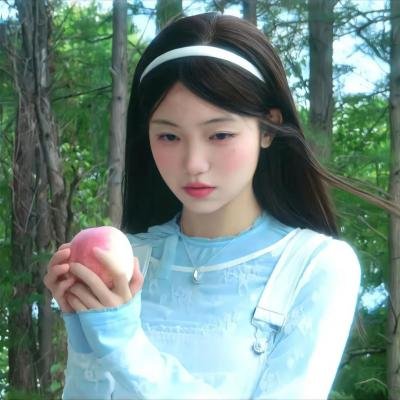 香烟