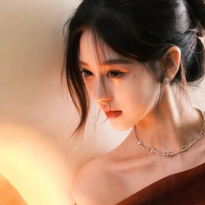 稀有事件