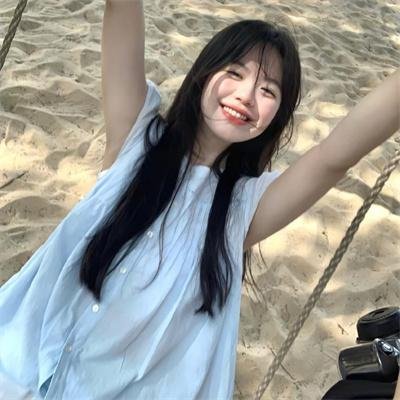 白发魔女