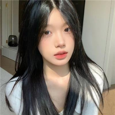 星际姊妹