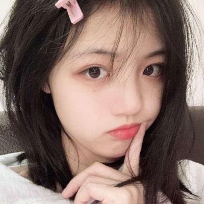 濑户的花嫁