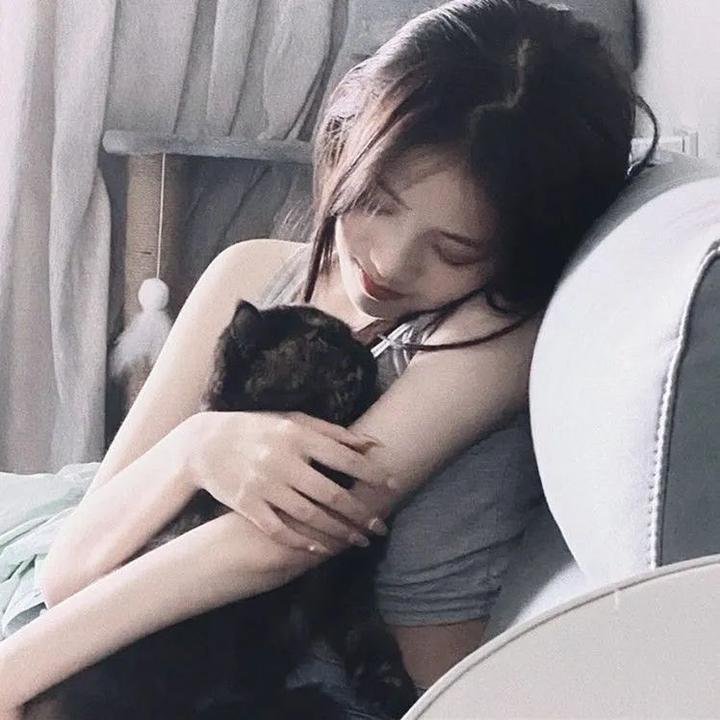 权力游戏:最后的守望