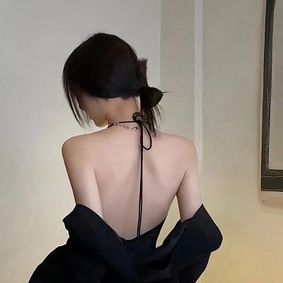 夜之杀