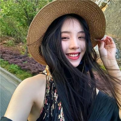 我和喵喵的冒险旅行