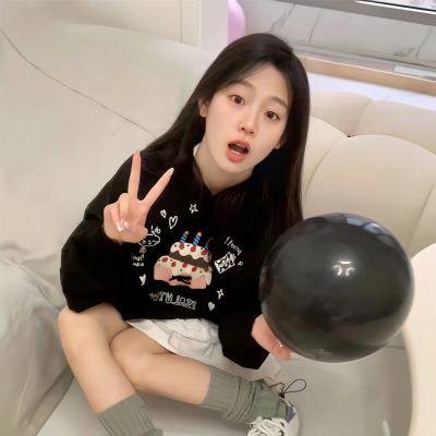 熊熊燃烧