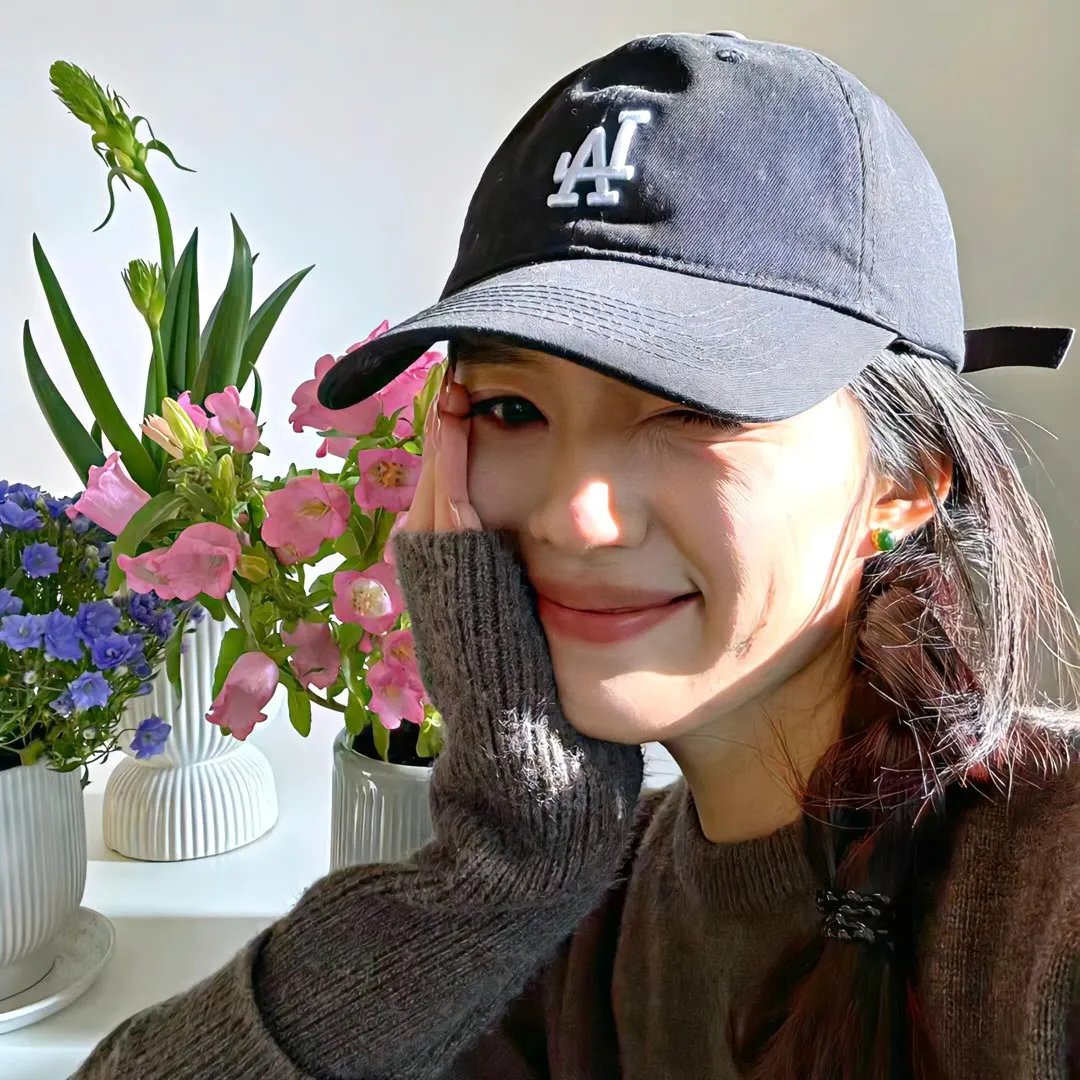 慈母复仇路