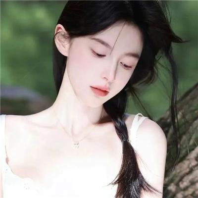 睡莲
