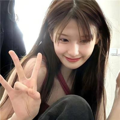 听说