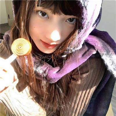 湿婆的超级英雄2
