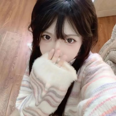 关于一个女孩