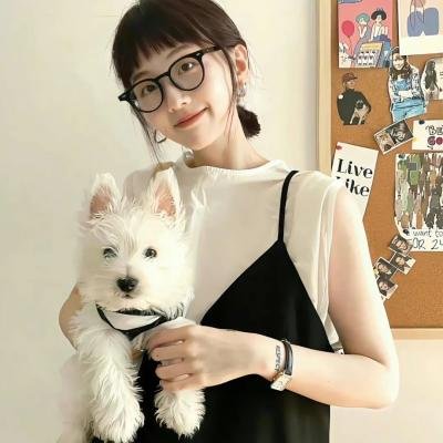 我们是谁