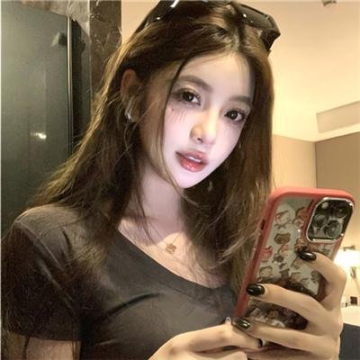 荒漠儿女情