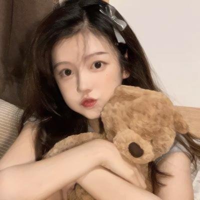 白狐仙